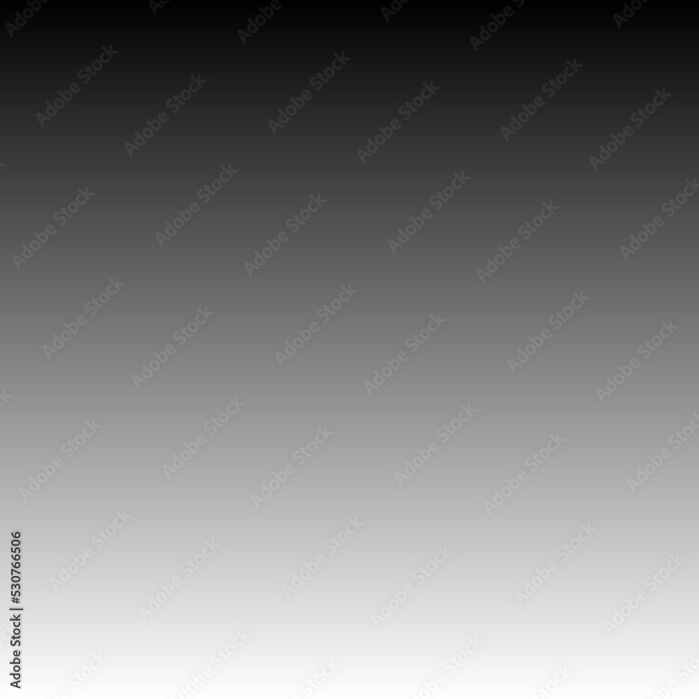 Obraz premium black and white background