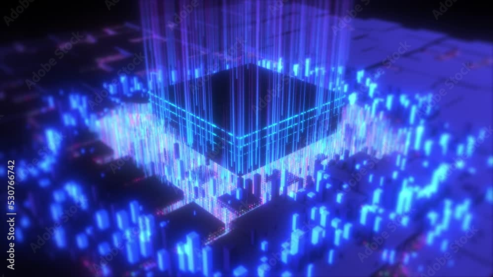 デジタルネットワークの背景素材。システムや近未来のデザインに合います デジタルネットワークの背景素材。システムや近未来のデザインに合います