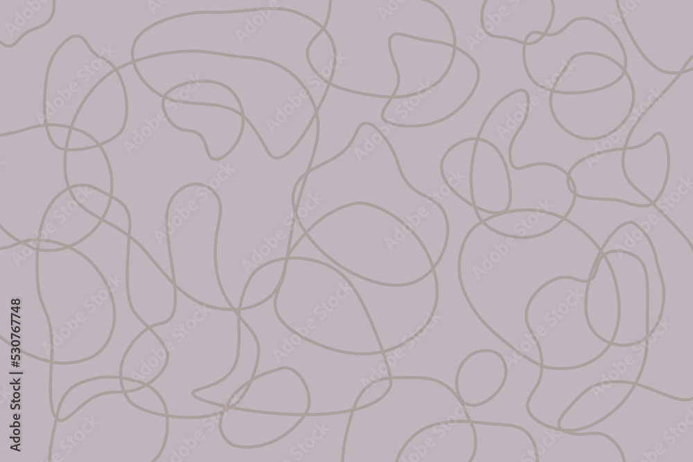 abstract grey background with circles abstract grey background with circles