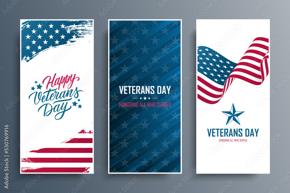 Veterans day rap song