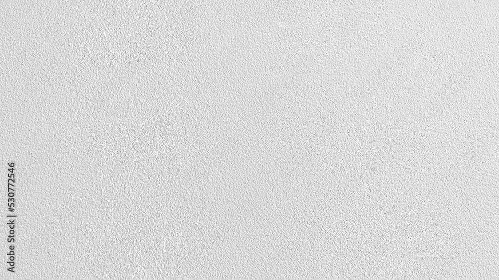 white paper texture