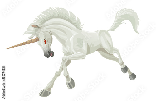 Unicorn