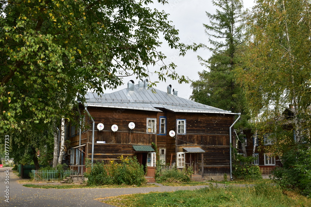 old farm house old farm house