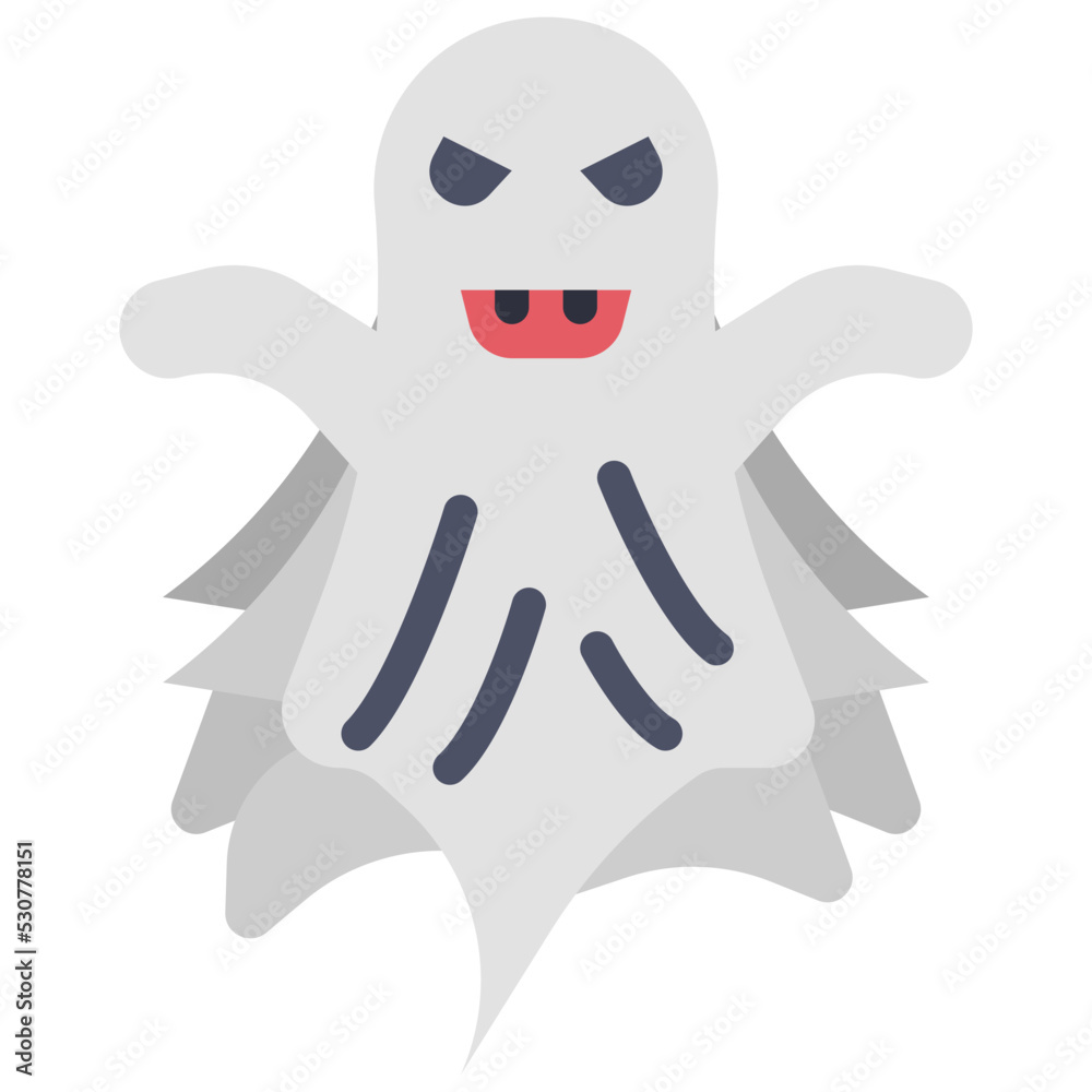 ghost ghost