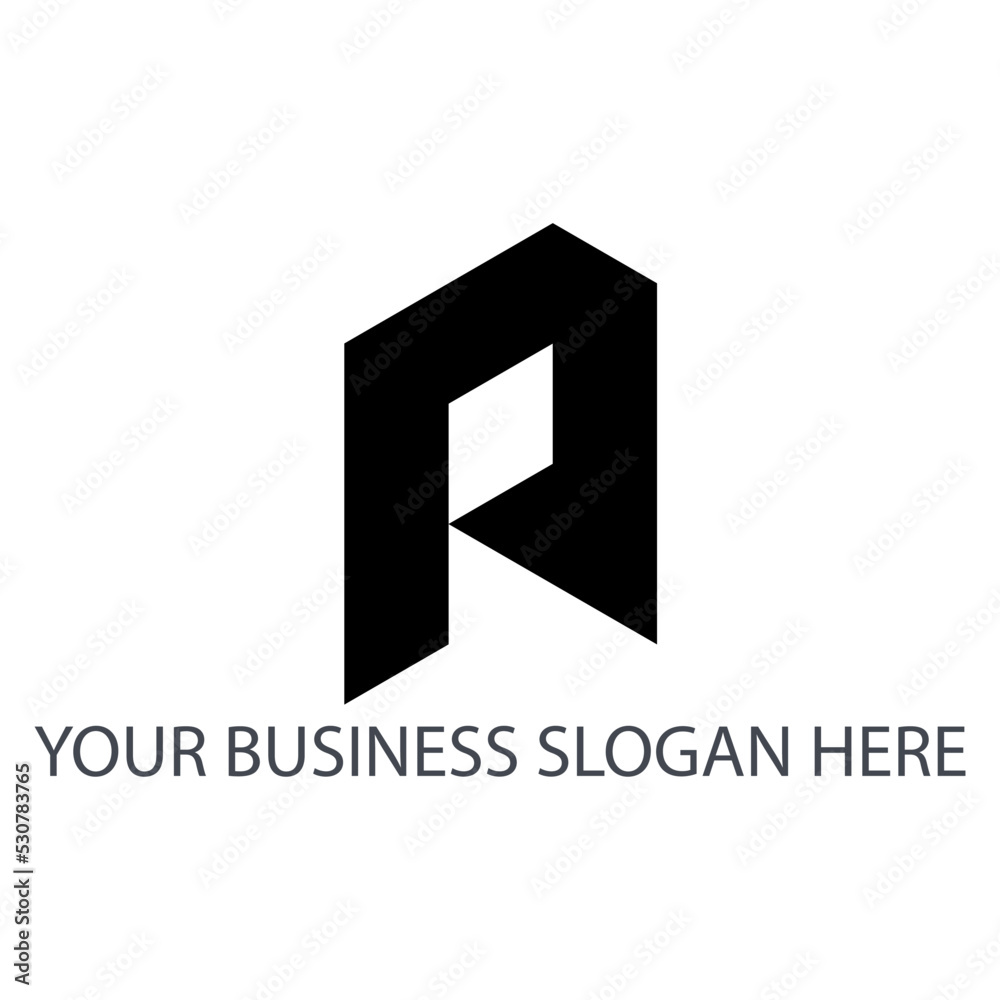 Letter A logo.A Letter Logo Template vector icon illustration design.Background many uses for advertising, book page, paintings, printing, mobile wallpaper, mobile backgrounds, book, covers. Letter A logo.A Letter Logo Template vector icon illustration design.Background many uses for advertising, book page, paintings, printing, mobile wallpaper, mobile backgrounds, book, covers.