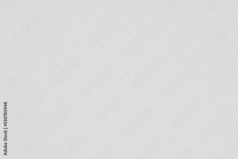 abstract background texture,smooth white background,blank white texture for background abstract background texture,smooth white background,blank white texture for background