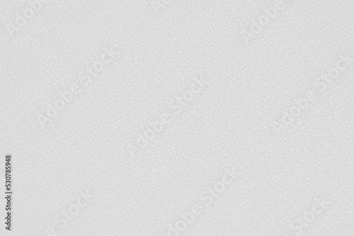 abstract background texture,smooth white background,blank white texture for background