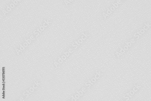 abstract background texture,smooth white background,blank white texture for background