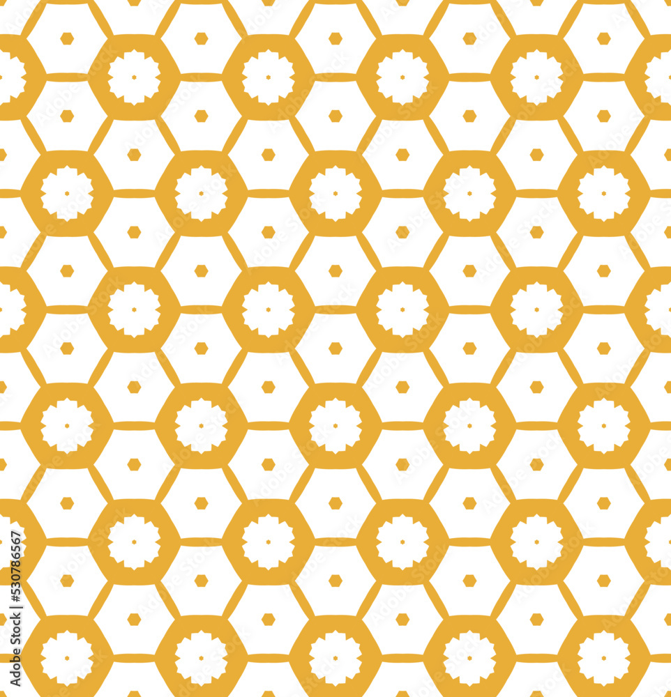 Geometric pattern. Seamless vector background. Ethnic graphic design. Geometric pattern. Seamless vector background. Ethnic graphic design.