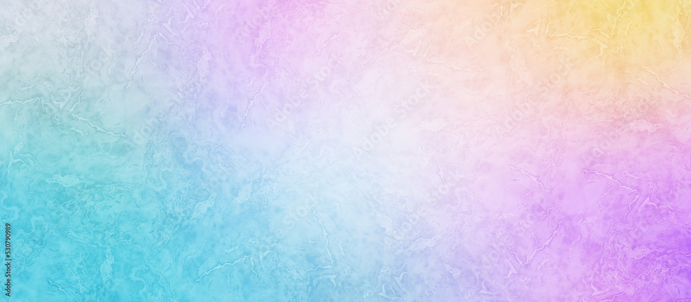 Artistic Rock Concrete Cement Pattern Vibrant Light Blue Turquoise Banner Texture Abstract Background Artistic Rock Concrete Cement Pattern Vibrant Light Blue Turquoise Banner Texture Abstract Background