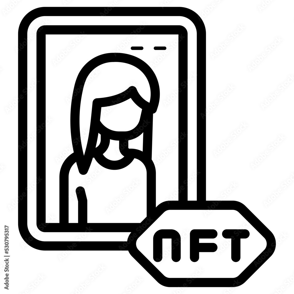 nft art