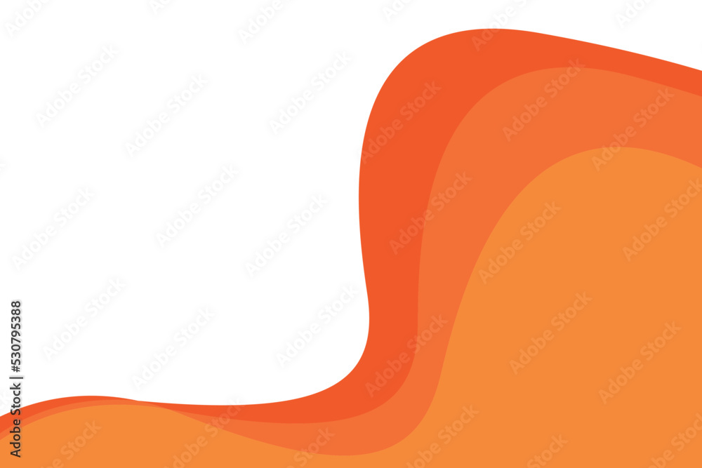 abstract background with waves abstract background with waves