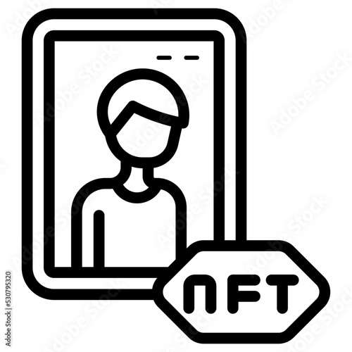 nft art