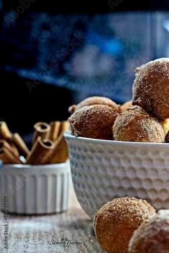 cookies