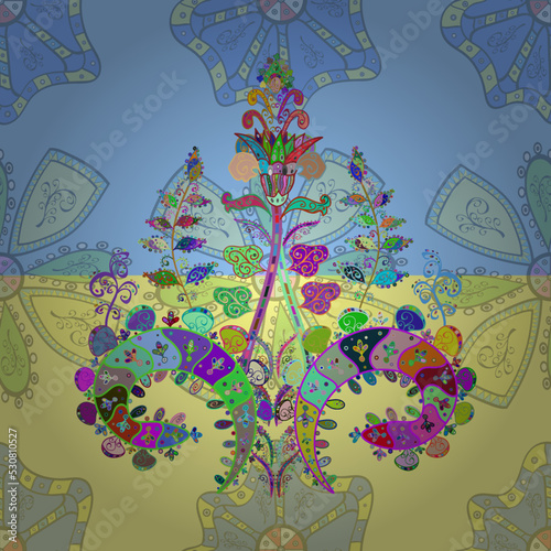 interesting super cute abstract and nice picture
