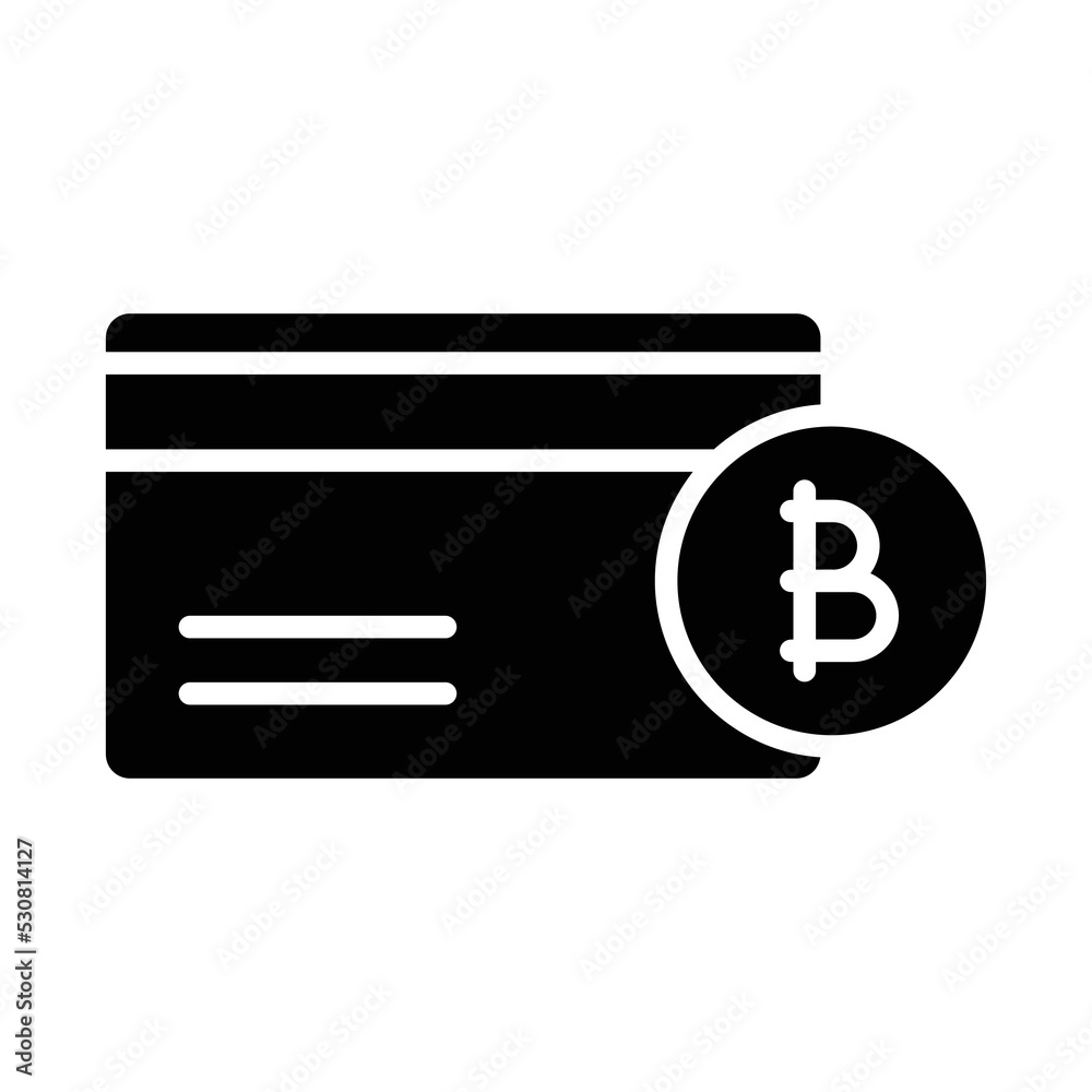 Bitcoin ATM Vector Icon which is suitable for commercial work and easily modify or edit it
Bitcoin ATM Vector Icon which is suitable for commercial work and easily modify or edit it