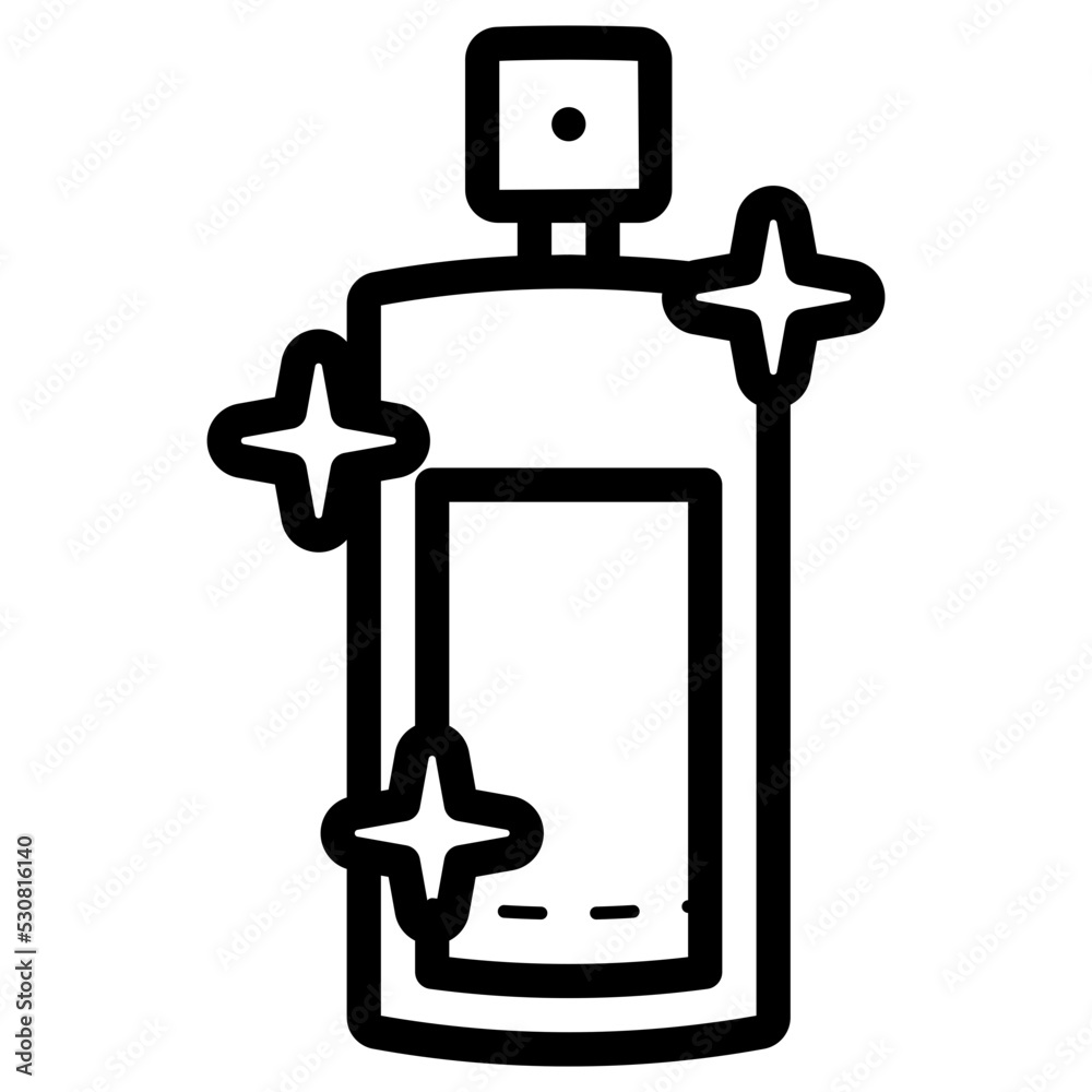 perfume