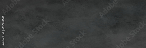 Black paper is made from thin wood pulp and can be recycled. The concept of the campaign is to reduce the pollution from plastic.