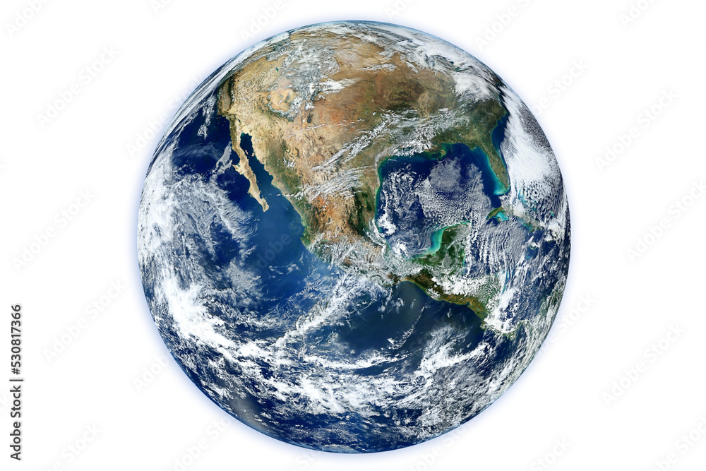 the day of the earth the day of the earth