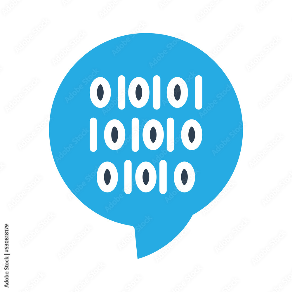 Secret Coding Vector Icon which is suitable for commercial work and easily modify or edit it
Secret Coding Vector Icon which is suitable for commercial work and easily modify or edit it