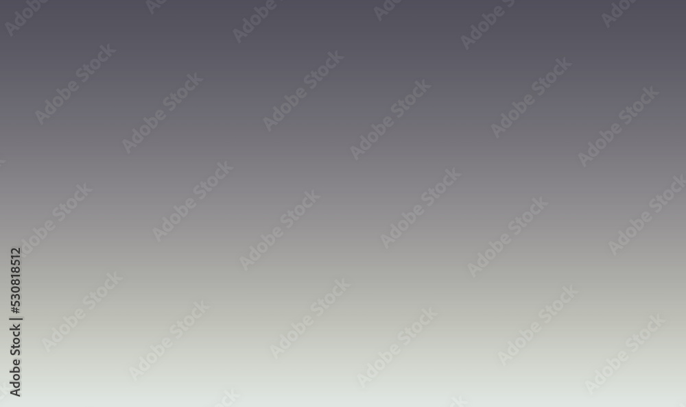 Fototapeta premium Abstract background template for graphic designs and layouts vintage, retro, grunge, textured. 