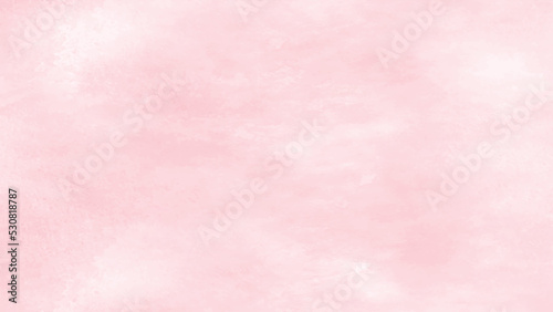 Marble texture with natural pattern for background. Pink abstract white marble texture background High resolution.