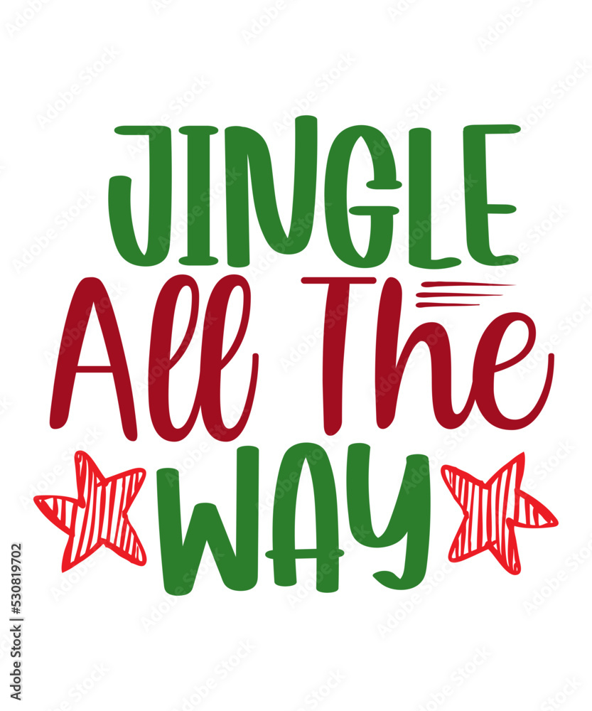 Christmas SVG Bundle, Christmas SVG, Merry Christmas SVG, Christmas Ornaments svg, Winter svg, Santa svg, Funny Christmas Bundle svg Cricut,
christmas svg bundle, christmas svg, merry christmas svg, c Christmas SVG Bundle, Christmas SVG, Merry Christmas SVG, Christmas Ornaments svg, Winter svg, Santa svg, Funny Christmas Bundle svg Cricut,
christmas svg bundle, christmas svg, merry christmas svg, c