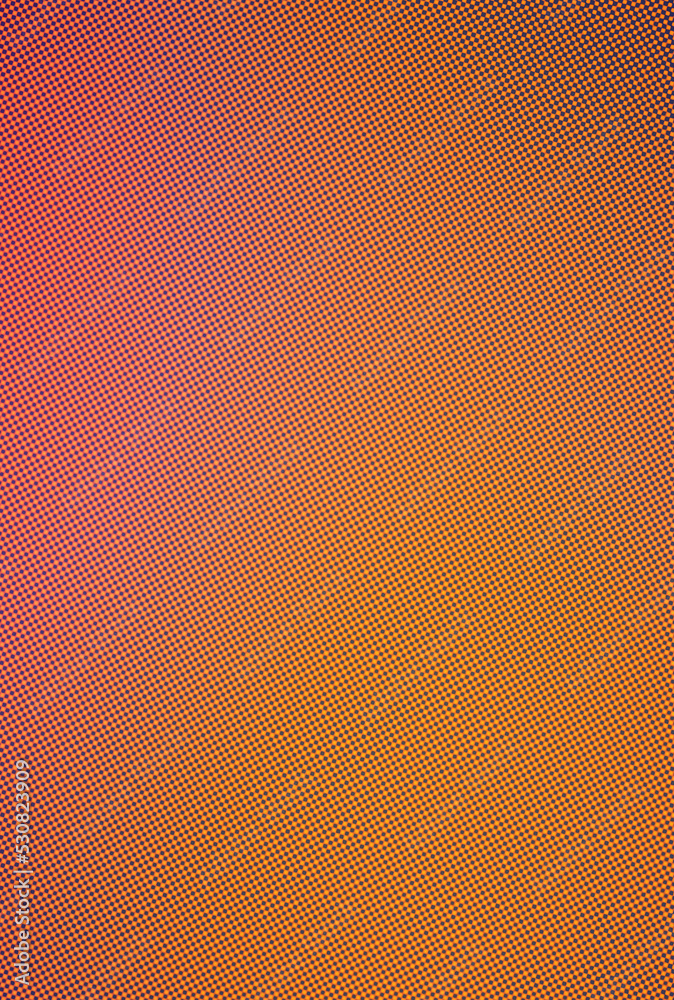 Obraz premium Vertical Background template Trendy classic texture for social media, websites, flyers posters, online ads brochures and or your graphic design works, insert picture or text with copy space