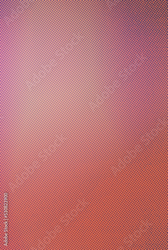 Vertical Background template Trendy classic texture for social media, websites, flyers posters, online ads brochures and or your graphic design works, insert picture or text with copy space
