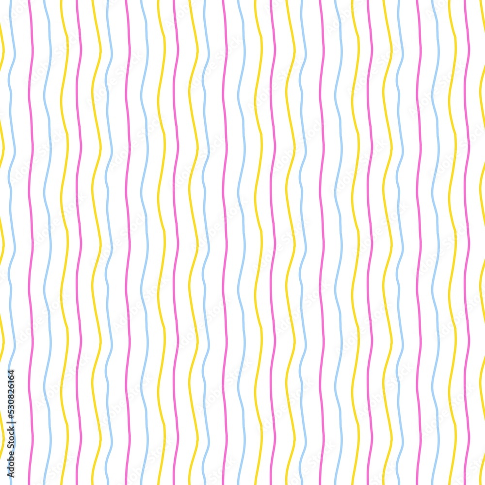 seamless pattern of abstract background seamless pattern of abstract background