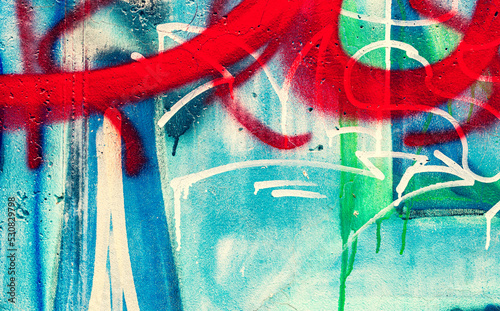 Farbe150922e
