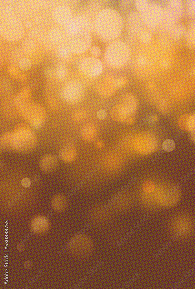 Vertical Background template Trendy classic texture for your graphic design works