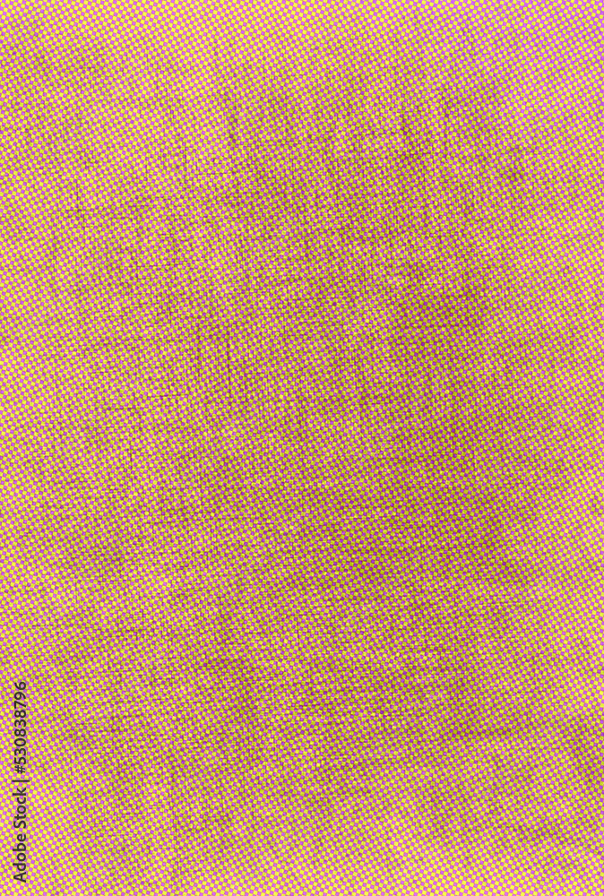 Vertical Background template Trendy classic texture for your graphic design works Vertical Background template Trendy classic texture for your graphic design works