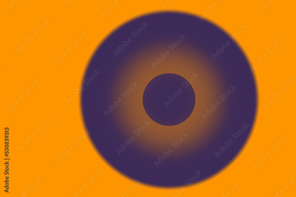 Modern abstract geometric gradient background tepmlate for design. Modern abstract geometric gradient background tepmlate for design.