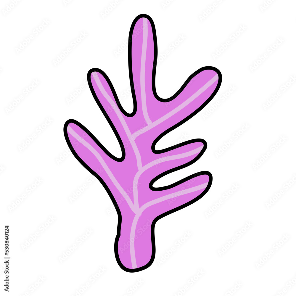 Obraz premium Cactus suculent decoration