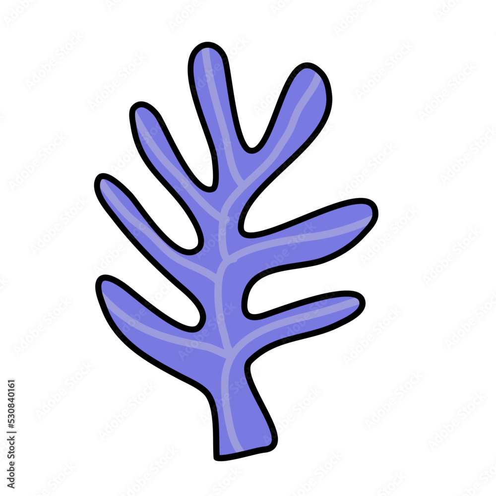 Obraz premium Cactus suculent decoration