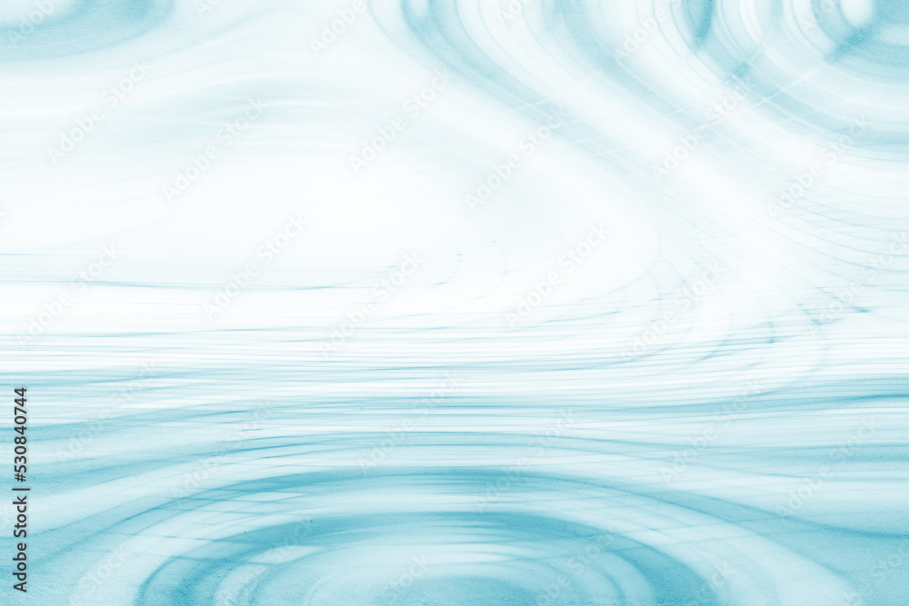 abstract blue background abstract blue background