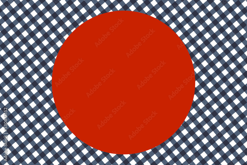 Stylish backgrounds with elegant minimal pattern. Abstract modern line ornament textures. Stylish backgrounds with elegant minimal pattern. Abstract modern line ornament textures.