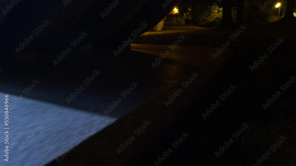 Night, light, speed, creation, drawing, idea, running, night light, touch, lighting, technology, running, wired, flash, night life, head light, speed, nocturnal, sketch, running, city light, motion bl