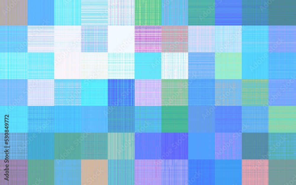 Colorful plaid seamless pattern. Gingham seamless background pattern. Seamless colorful herringbone texture for scarf, shirt, flannel, and classic fabric design. Colorful plaid seamless pattern. Gingham seamless background pattern. Seamless colorful herringbone texture for scarf, shirt, flannel, and classic fabric design.