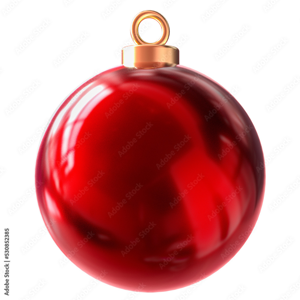 3d christmas baubles with christmas 3d christmas baubles with christmas