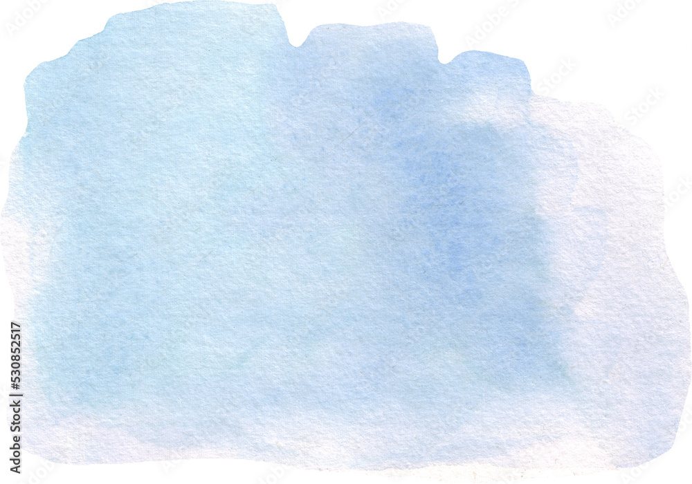 Fototapeta premium Watercolor background 