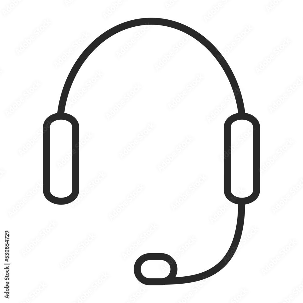 Headphones Headphones