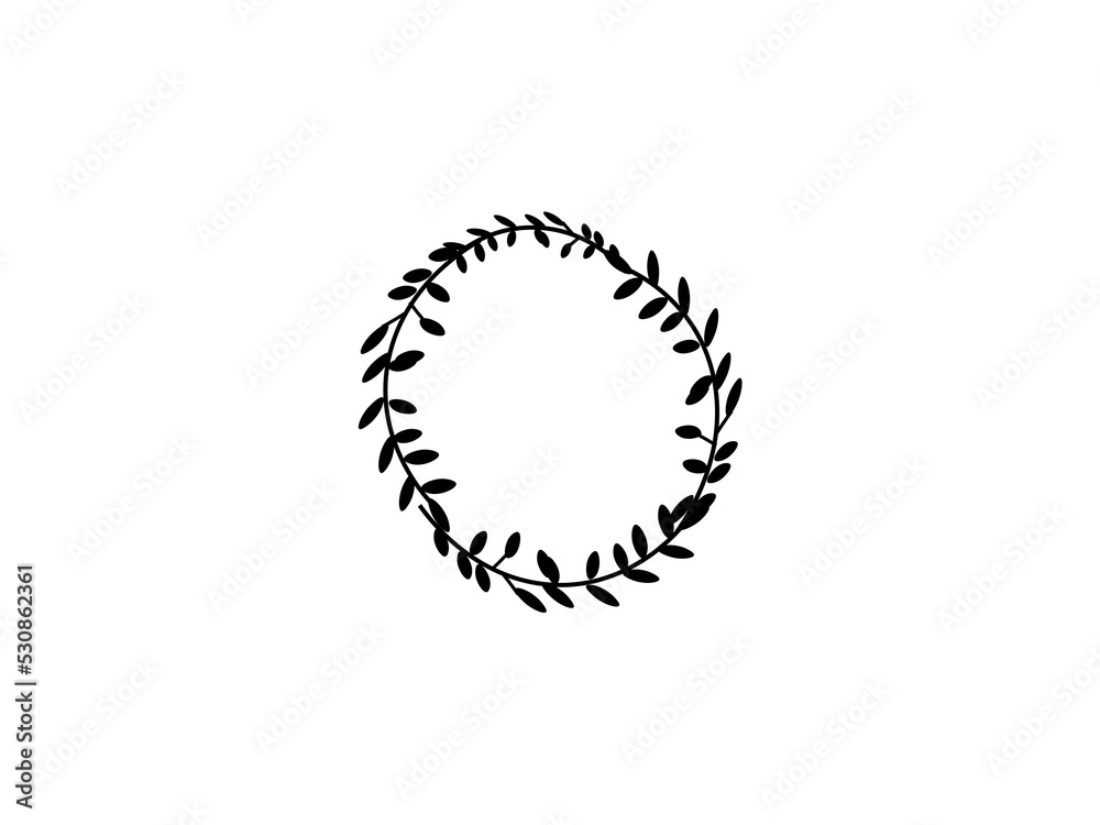 baseball ball isolated on white baseball ball isolated on white