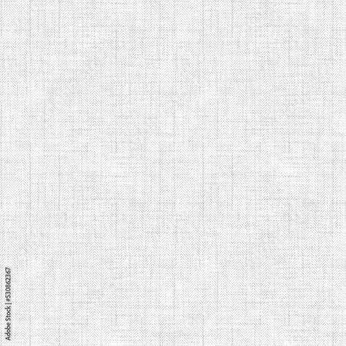 Seamless textured white background with light gray pattern.