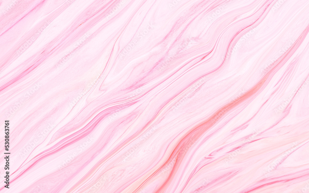 Marble rock texture black ink pattern liquid swirl paint pink that is Illustration background for do ceramic counter tile silver gray that is abstract waves skin wall luxurious art ideas concept.
Marble rock texture black ink pattern liquid swirl paint pink that is Illustration background for do ceramic counter tile silver gray that is abstract waves skin wall luxurious art ideas concept.