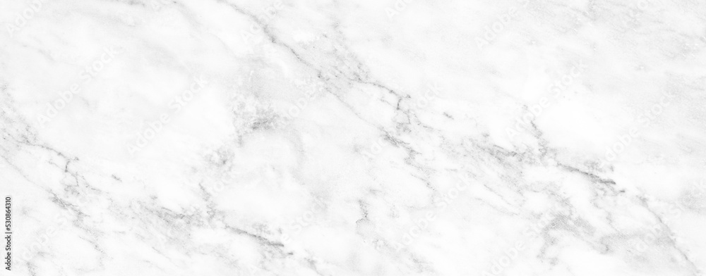 Marble granite white panorama background wall surface black pattern graphic abstract light elegant gray for do floor ceramic counter texture stone slab smooth tile silver natural.