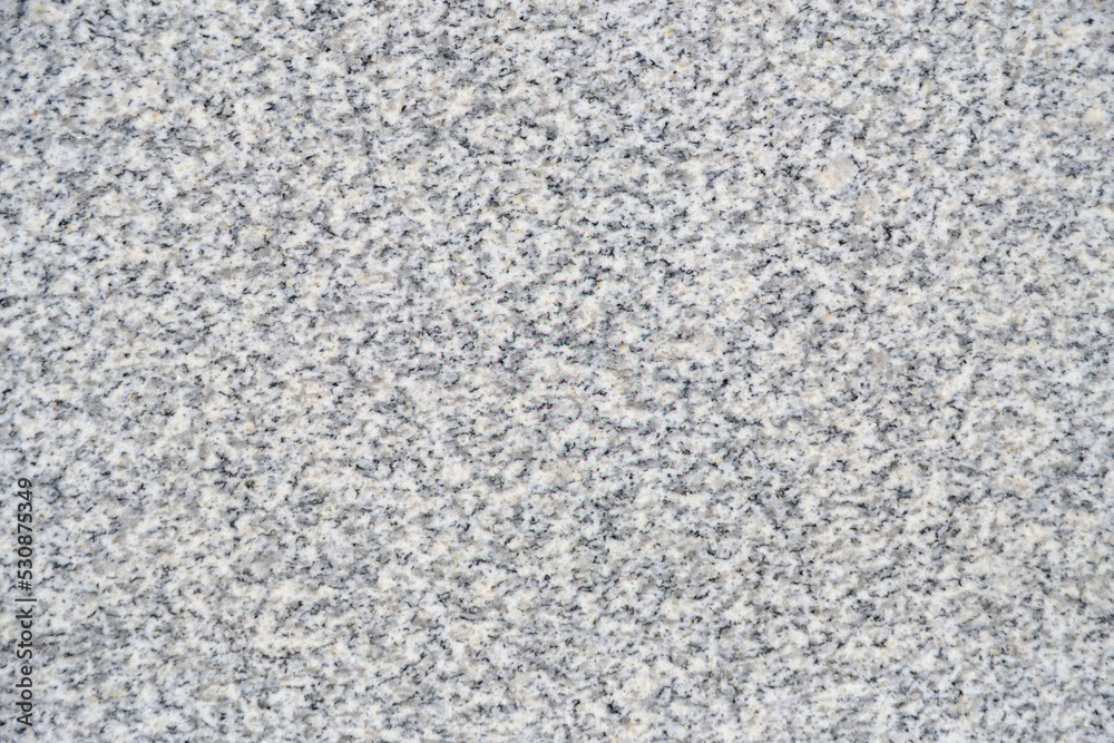 Abstract background, grey granite stone texture for wall decoration and renovation. Abstract background, grey granite stone texture for wall decoration and renovation.