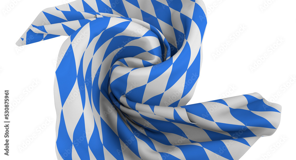 bavaria flag oktoberfest blue and white bavaria flag oktoberfest blue and white