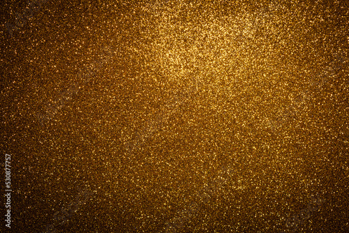 gold texture v3